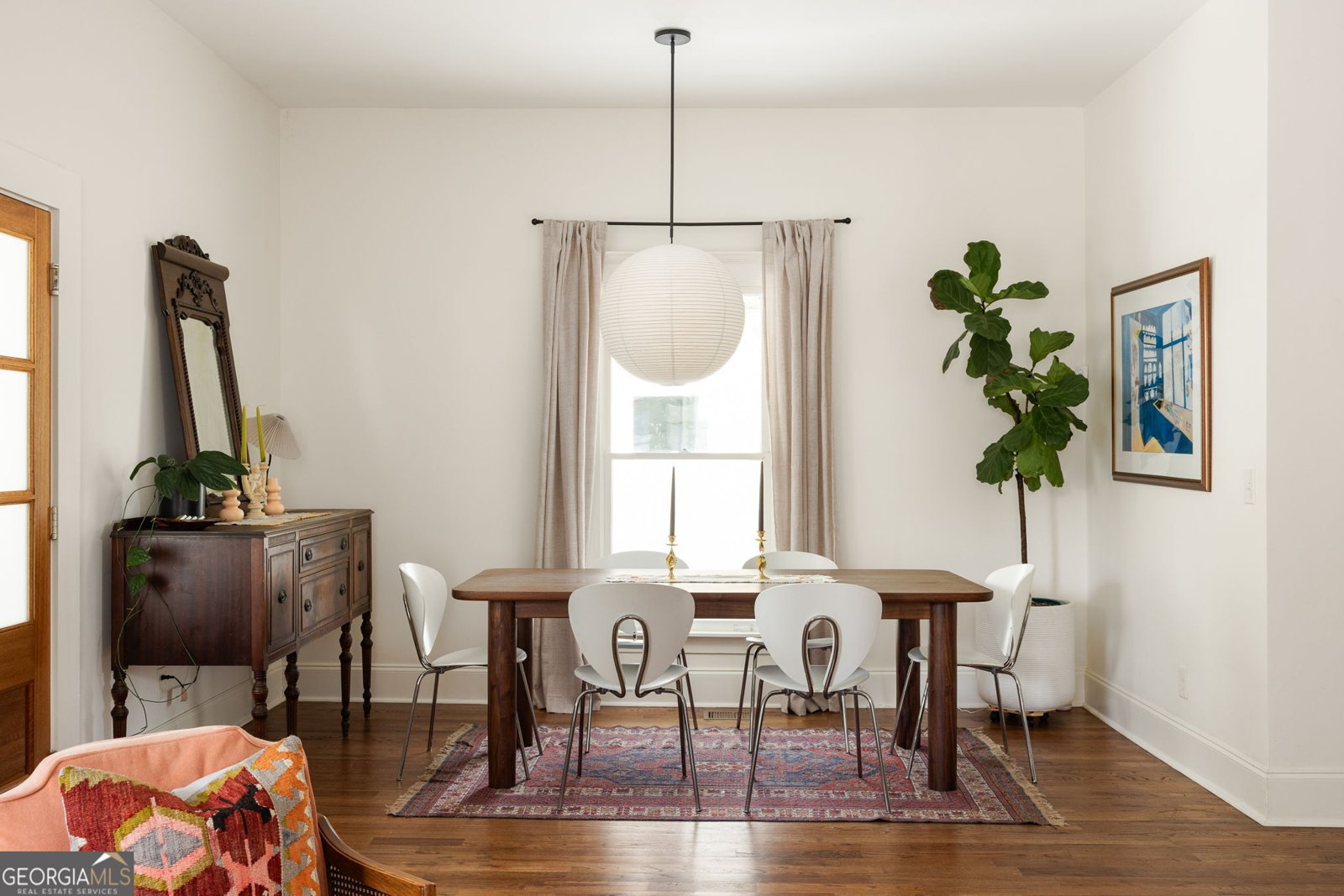 651 Hugh Street Atlanta - Photo 10