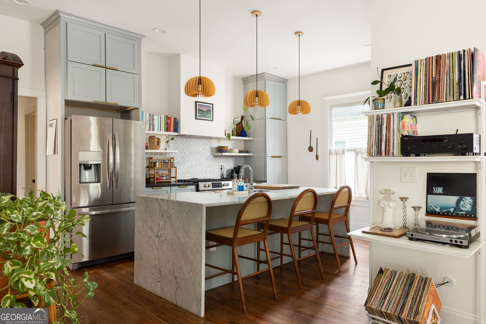 651 Hugh Street Atlanta - Photo 11