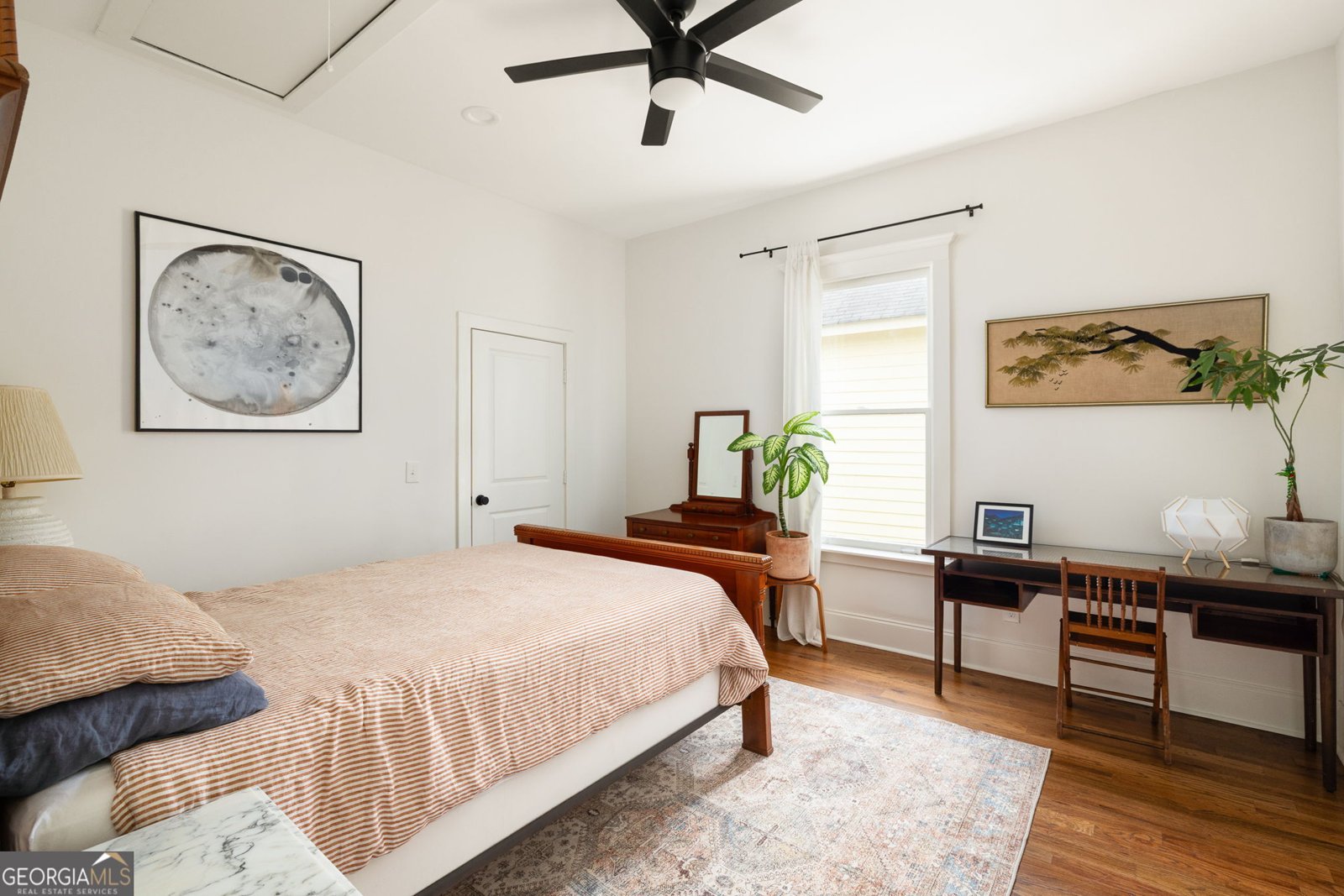 651 Hugh Street Atlanta - Photo 14