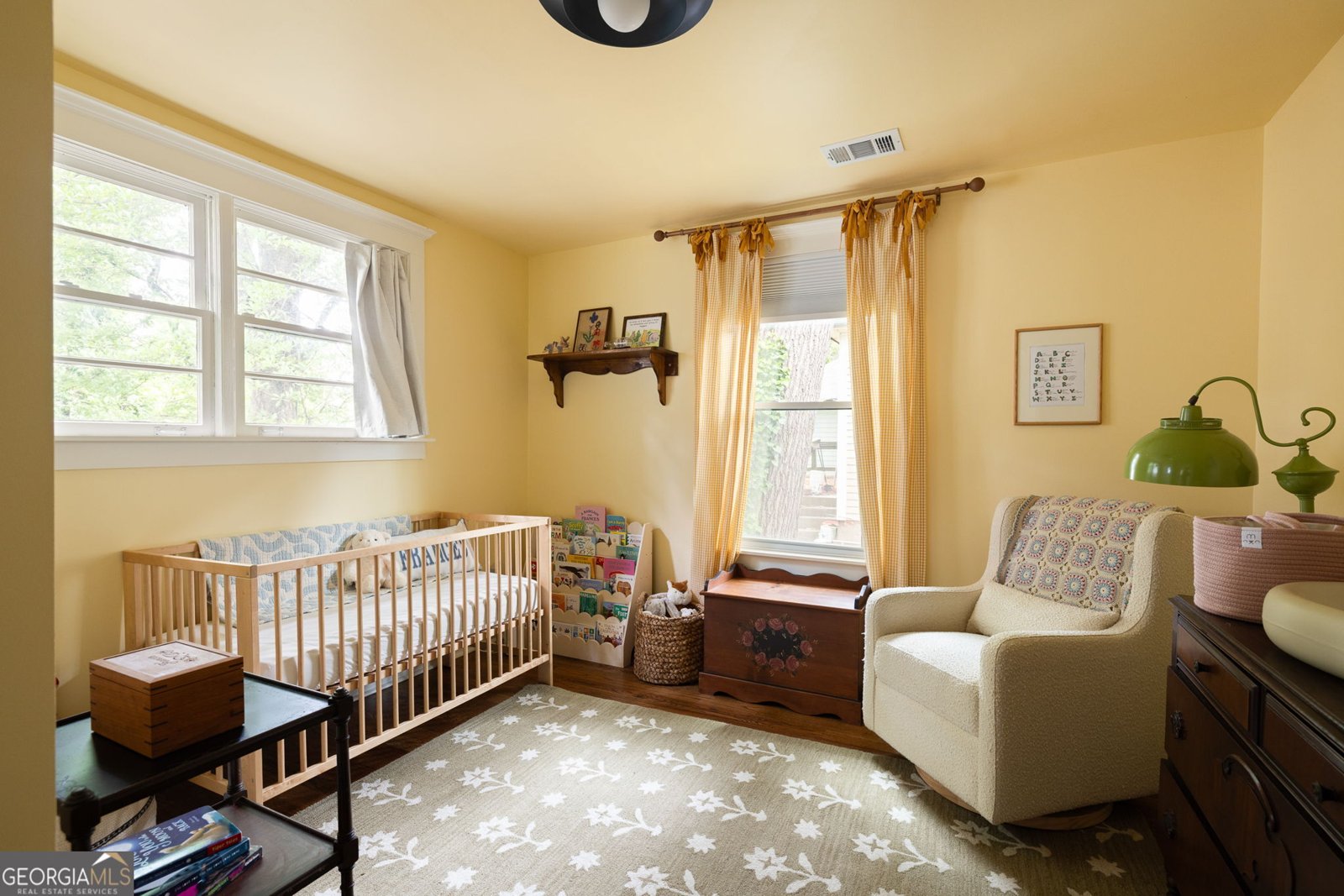 651 Hugh Street Atlanta - Photo 15