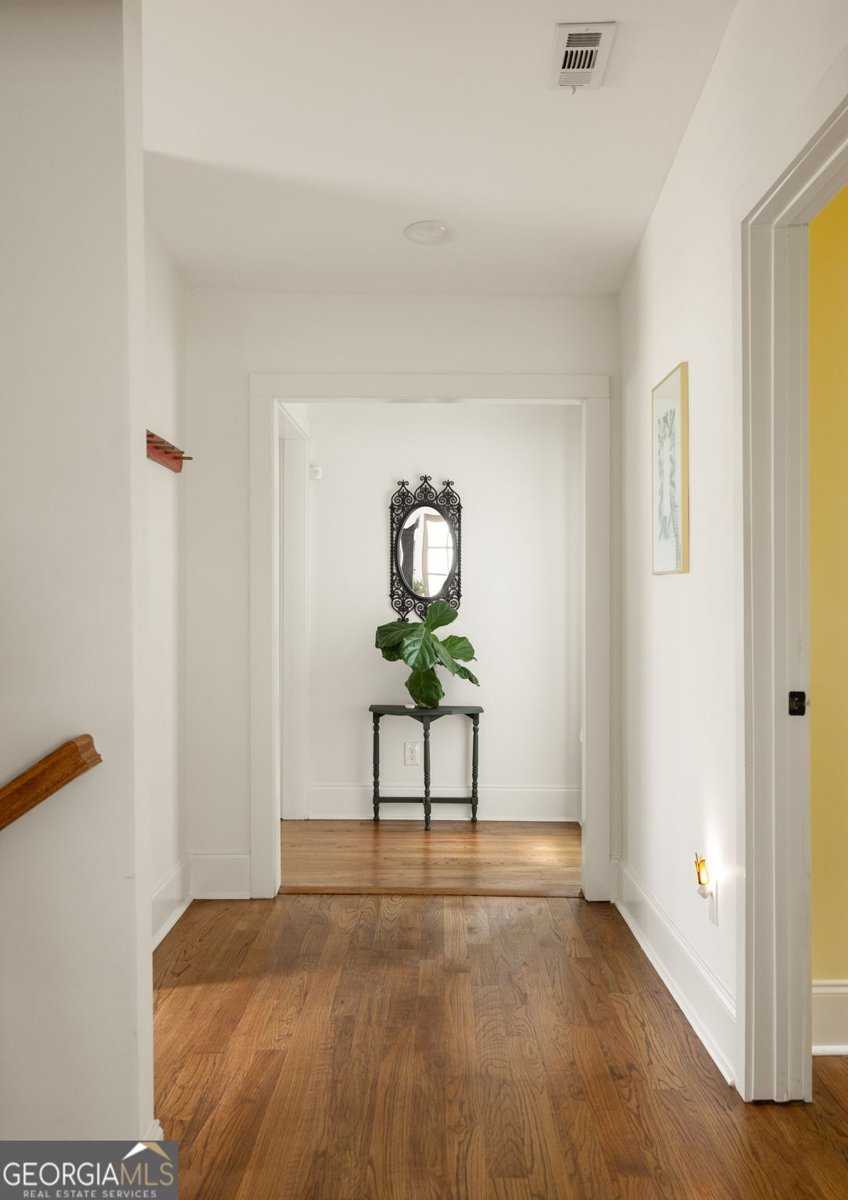651 Hugh Street Atlanta - Photo 17
