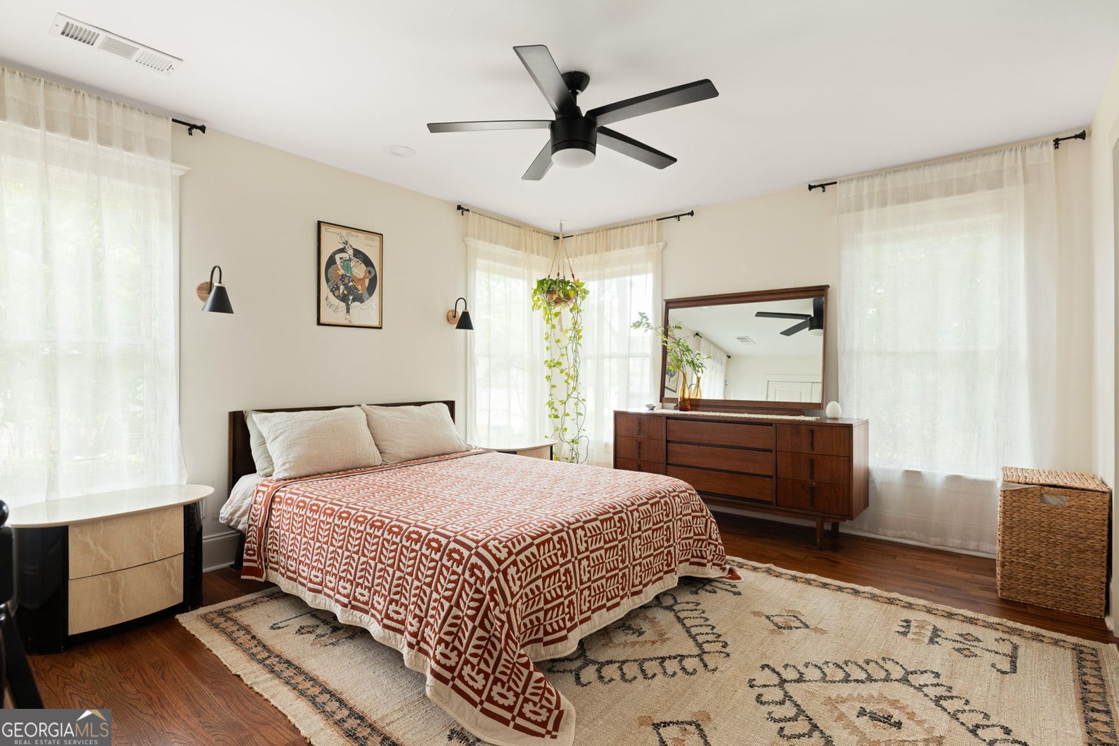 651 Hugh Street Atlanta - Photo 18