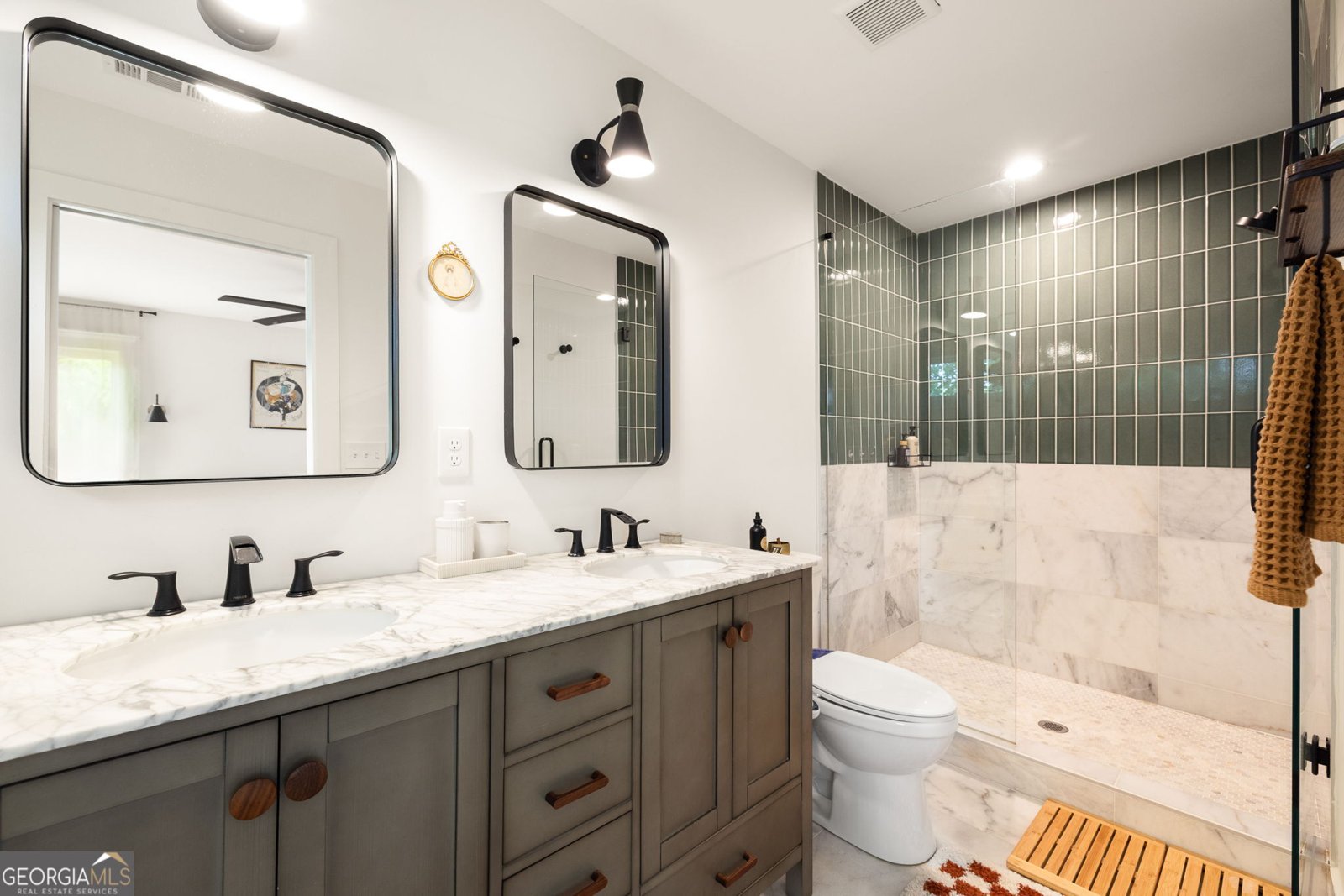651 Hugh Street Atlanta - Photo 20