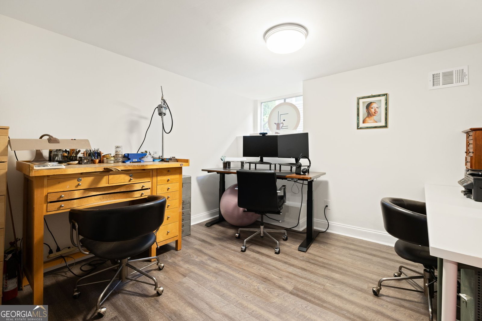 651 Hugh Street Atlanta - Photo 23