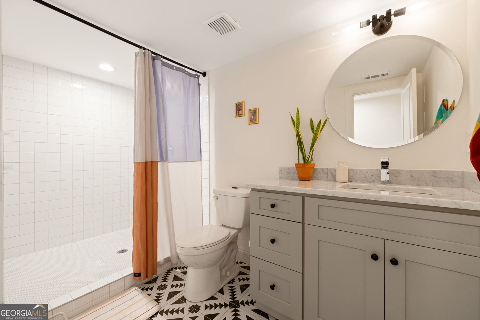 651 Hugh Street Atlanta - Photo 24