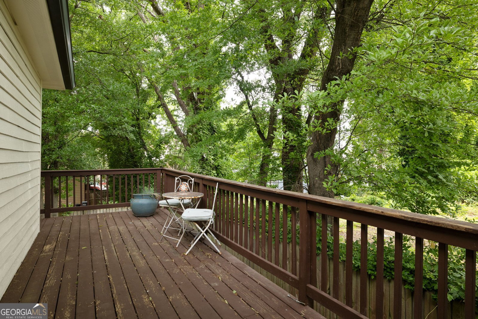 651 Hugh Street Atlanta - Photo 25