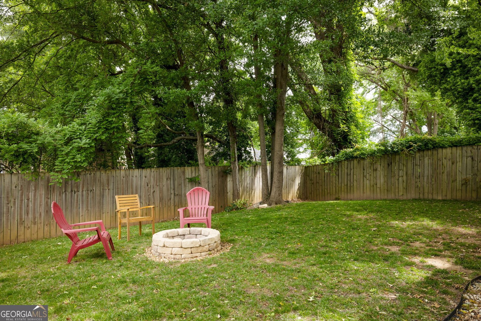 651 Hugh Street Atlanta - Photo 26
