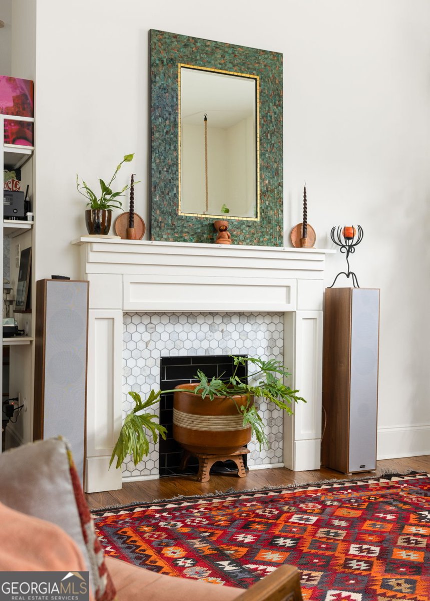 651 Hugh Street Atlanta - Photo 9