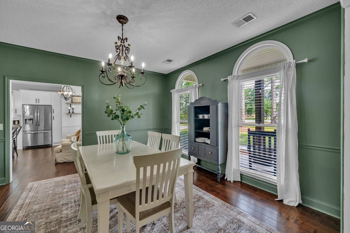 732 Chesley Drive Vidalia - Photo 10