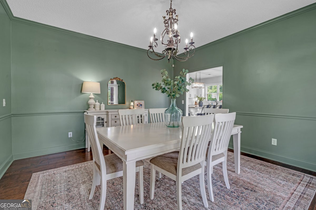 732 Chesley Drive Vidalia - Photo 11