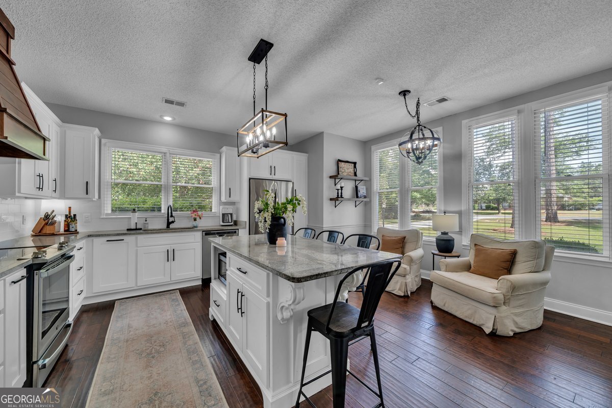 732 Chesley Drive Vidalia - Photo 15