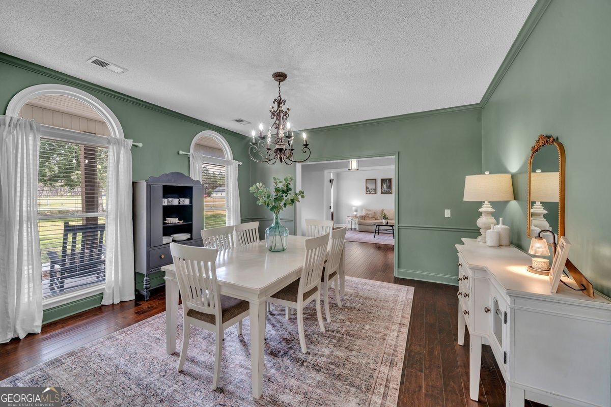 732 Chesley Drive Vidalia - Photo 16