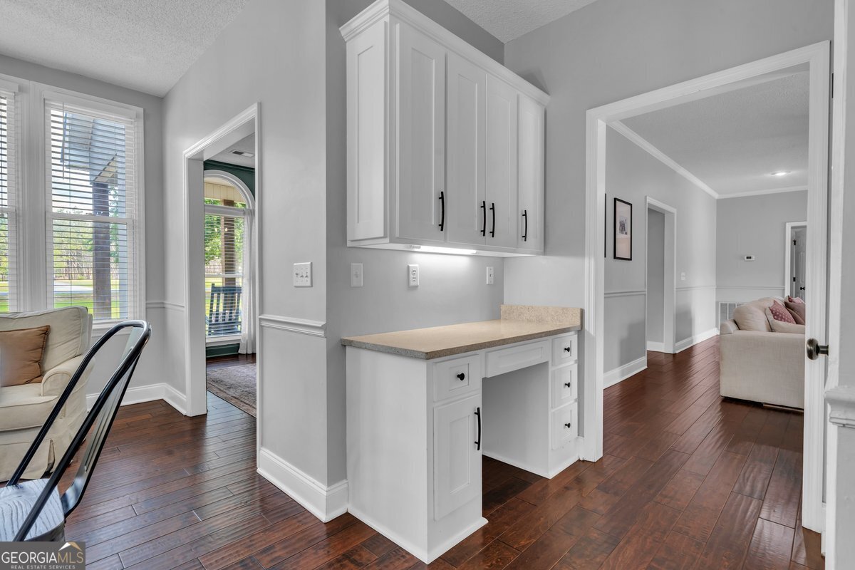 732 Chesley Drive Vidalia - Photo 19