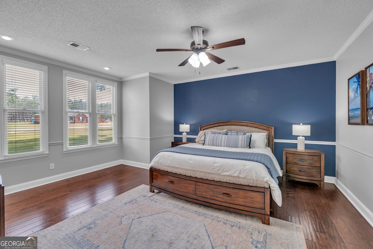 732 Chesley Drive Vidalia - Photo 22