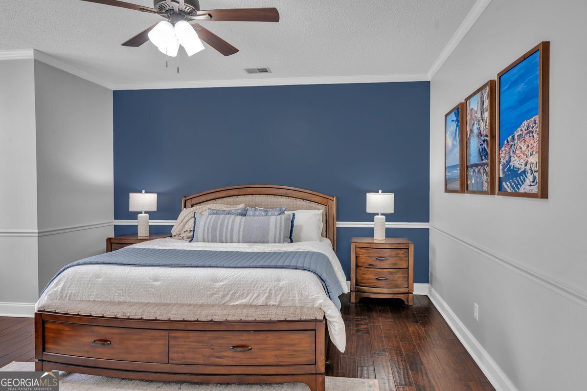 732 Chesley Drive Vidalia - Photo 25