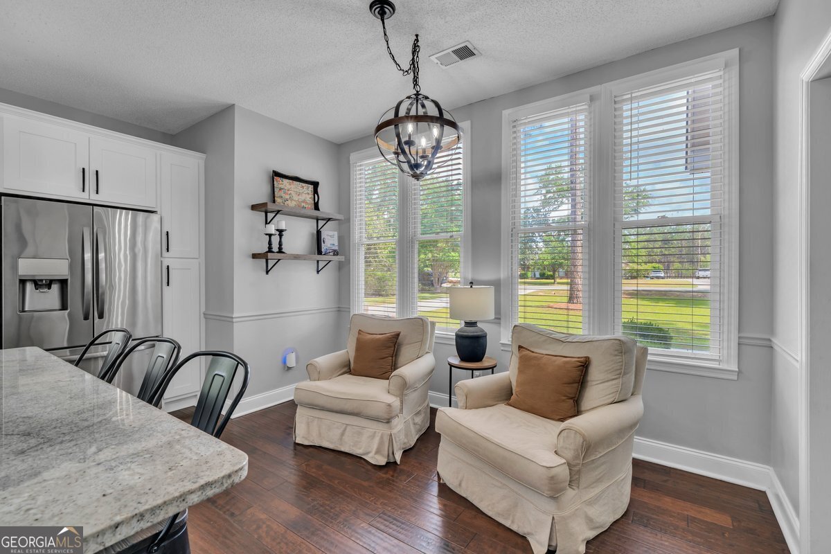 732 Chesley Drive Vidalia - Photo 26