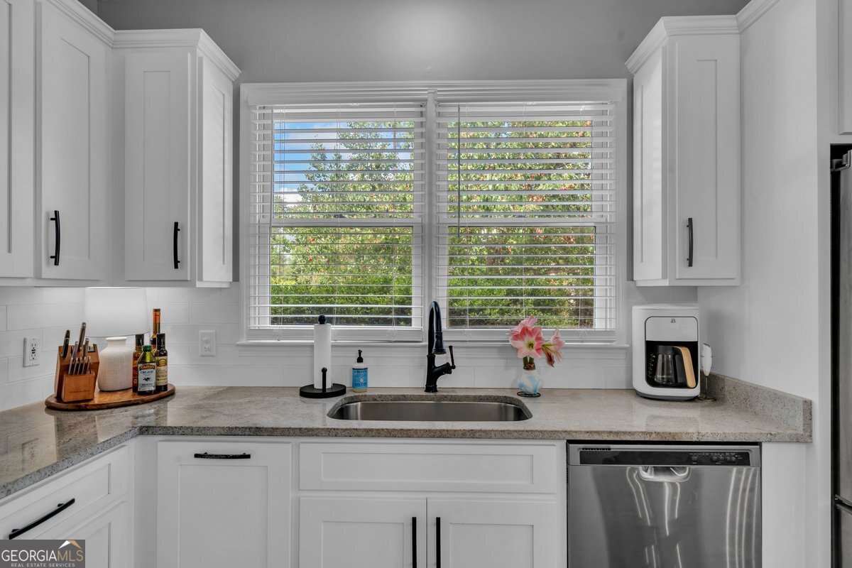 732 Chesley Drive Vidalia - Photo 27