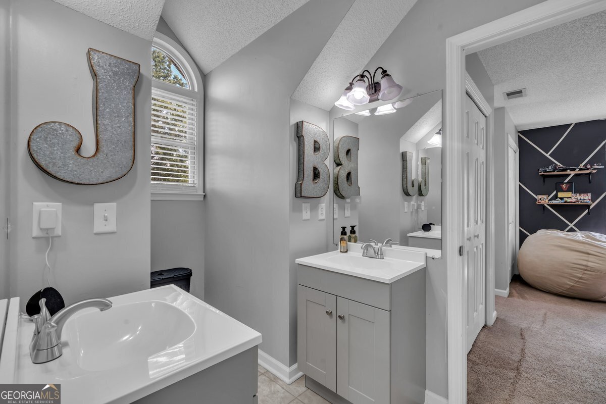 732 Chesley Drive Vidalia - Photo 28