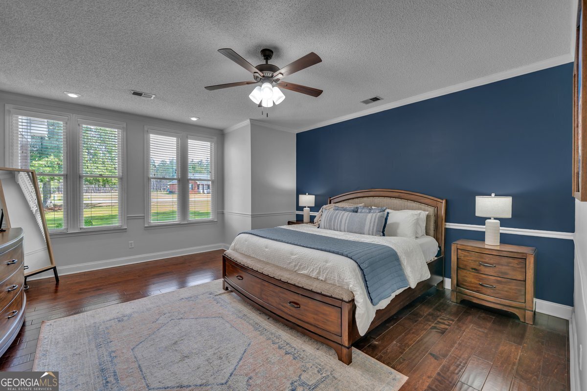 732 Chesley Drive Vidalia - Photo 29