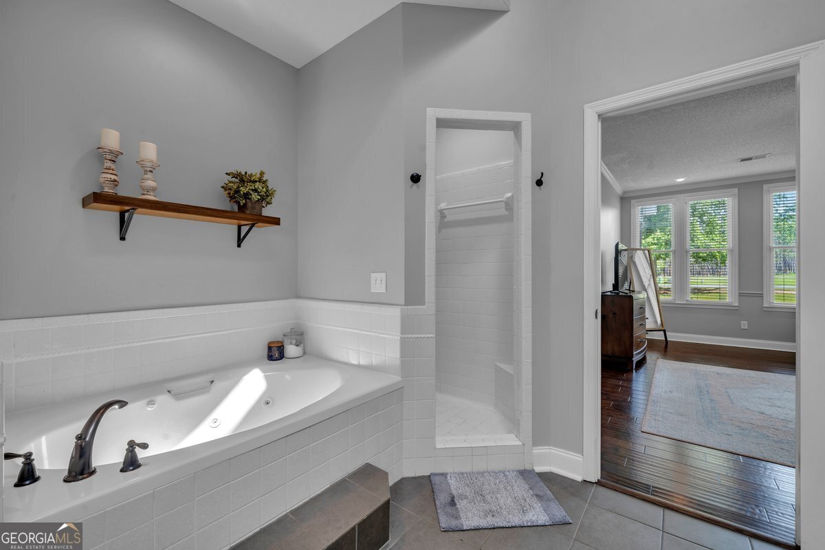 732 Chesley Drive Vidalia - Photo 31