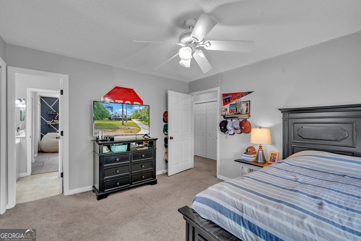 732 Chesley Drive Vidalia - Photo 32
