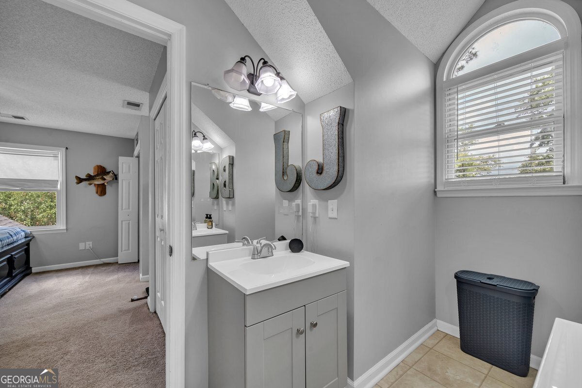 732 Chesley Drive Vidalia - Photo 33