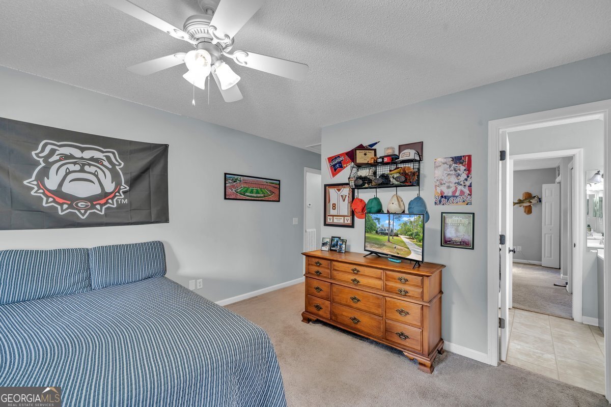732 Chesley Drive Vidalia - Photo 36