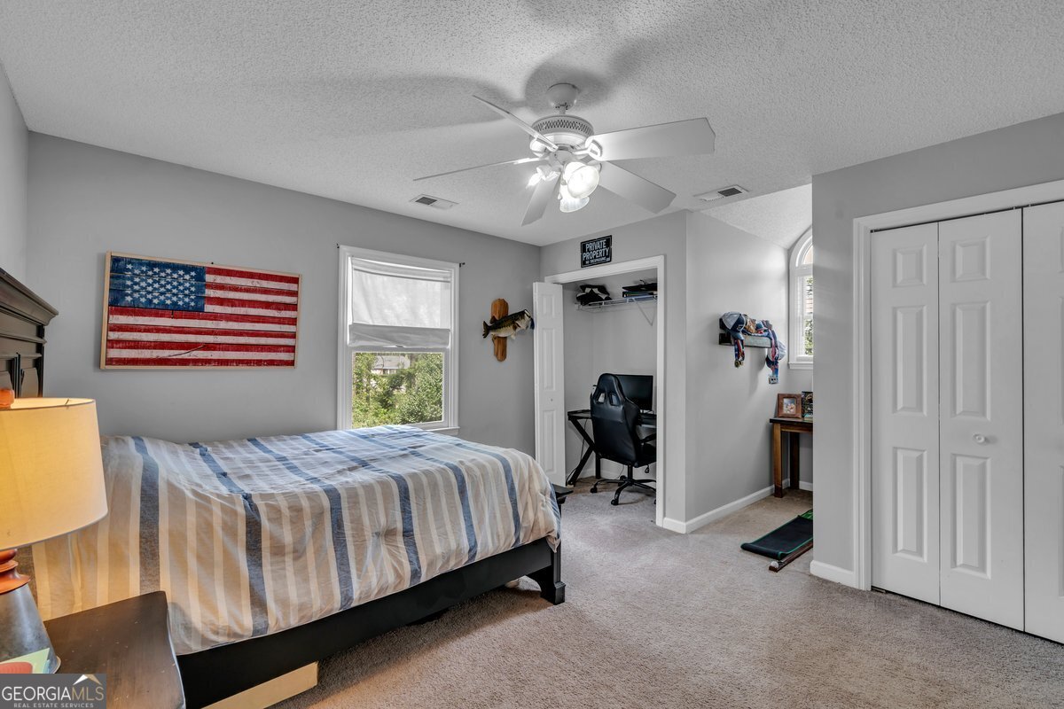 732 Chesley Drive Vidalia - Photo 37