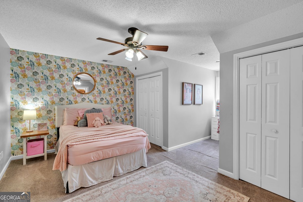 732 Chesley Drive Vidalia - Photo 38