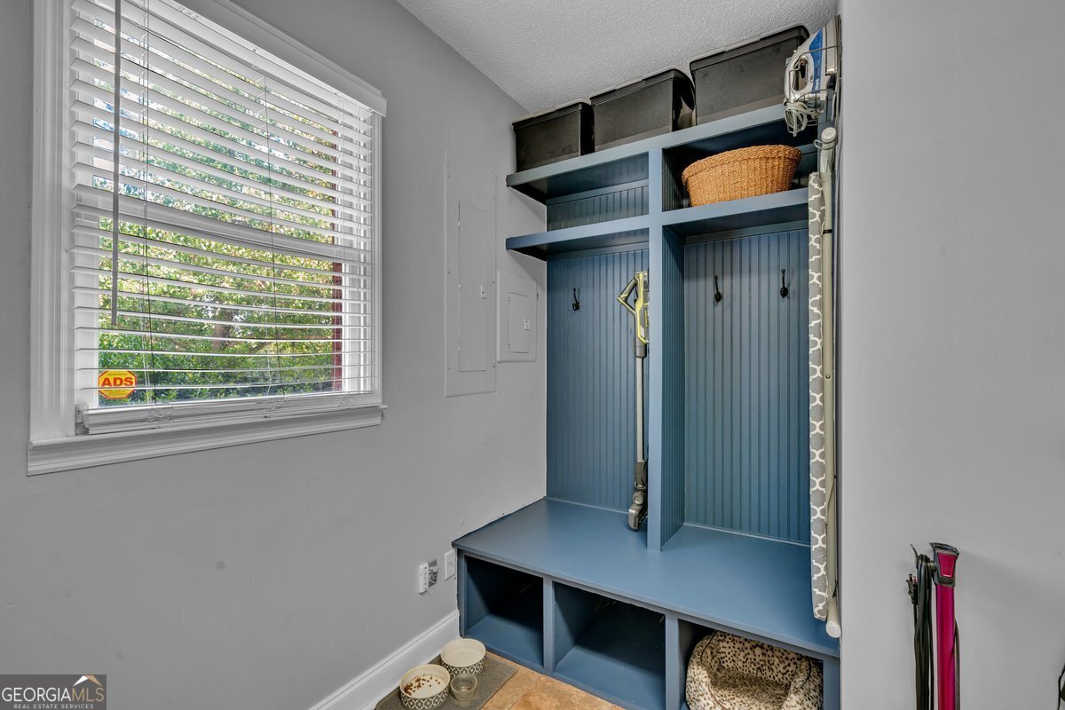 732 Chesley Drive Vidalia - Photo 40