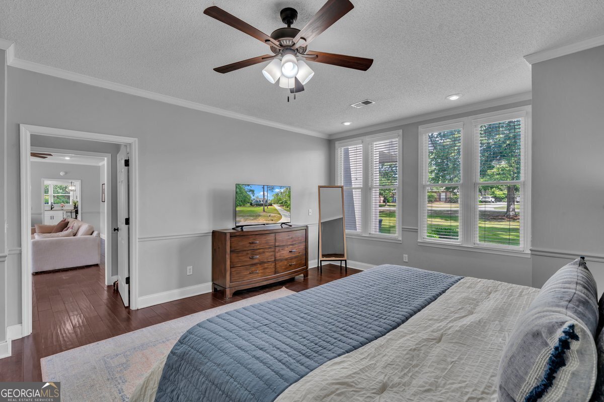 732 Chesley Drive Vidalia - Photo 42