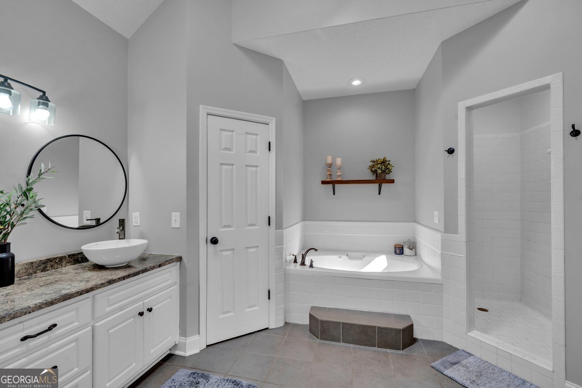732 Chesley Drive Vidalia - Photo 43