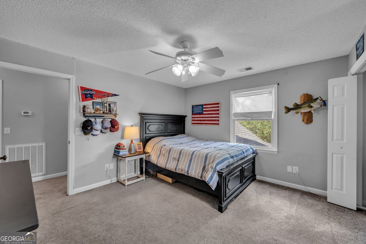 732 Chesley Drive Vidalia - Photo 44