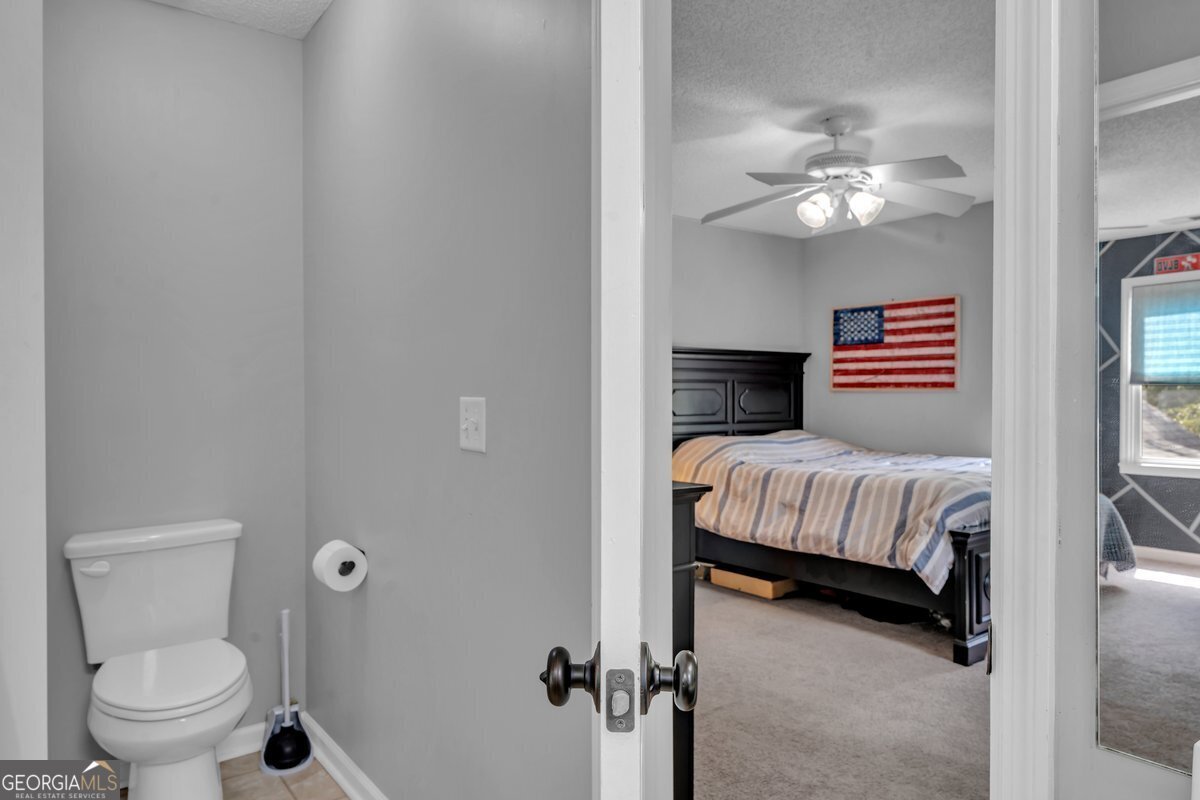 732 Chesley Drive Vidalia - Photo 45
