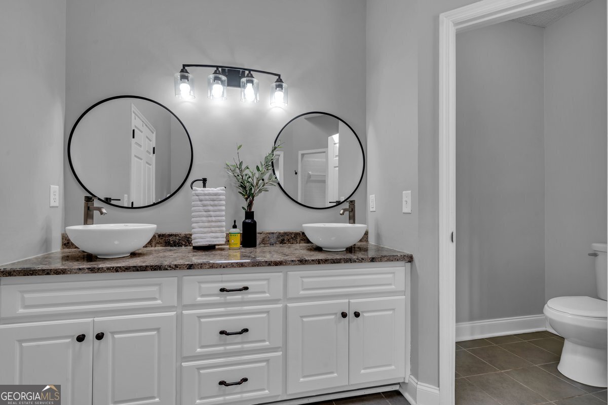 732 Chesley Drive Vidalia - Photo 46