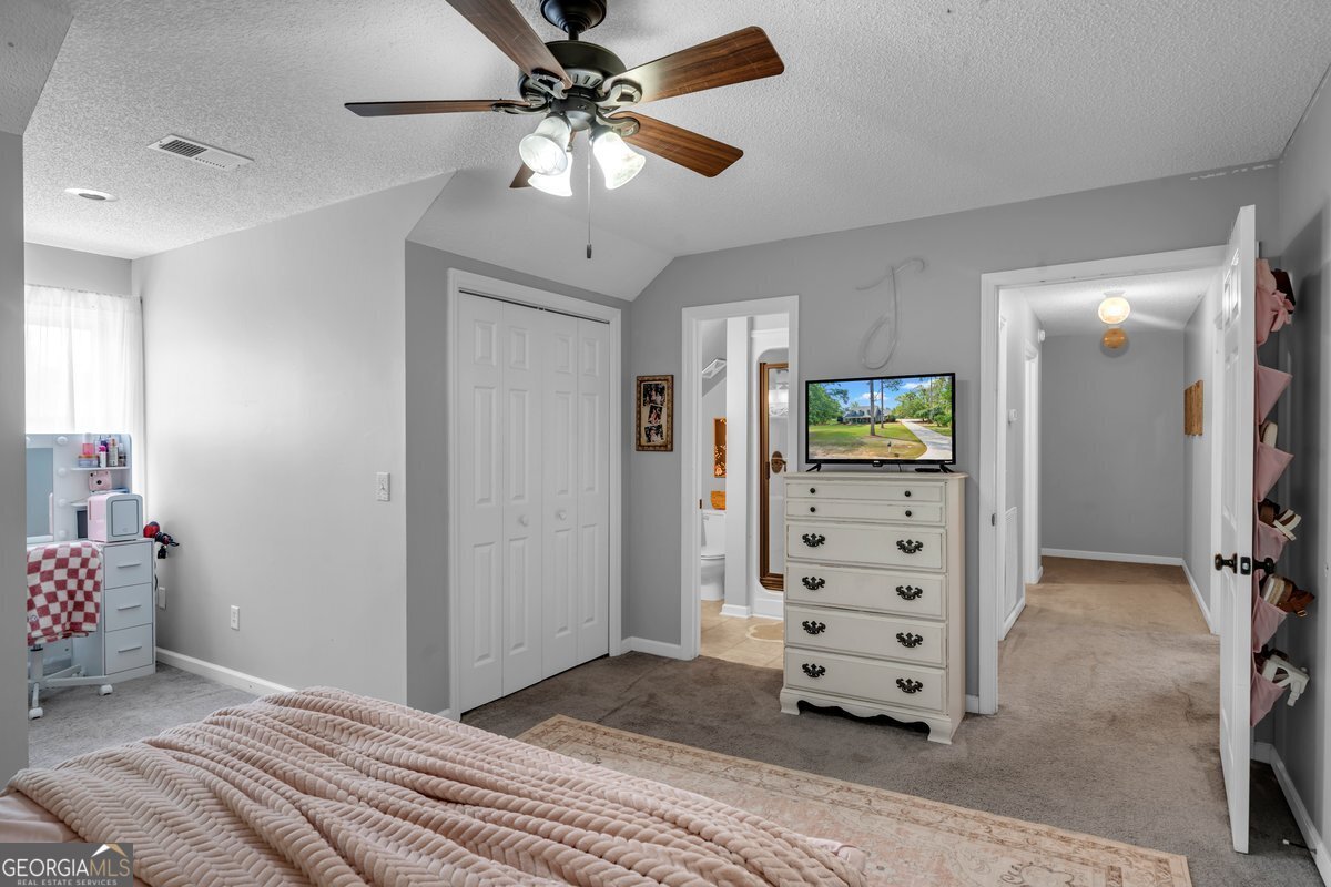 732 Chesley Drive Vidalia - Photo 48