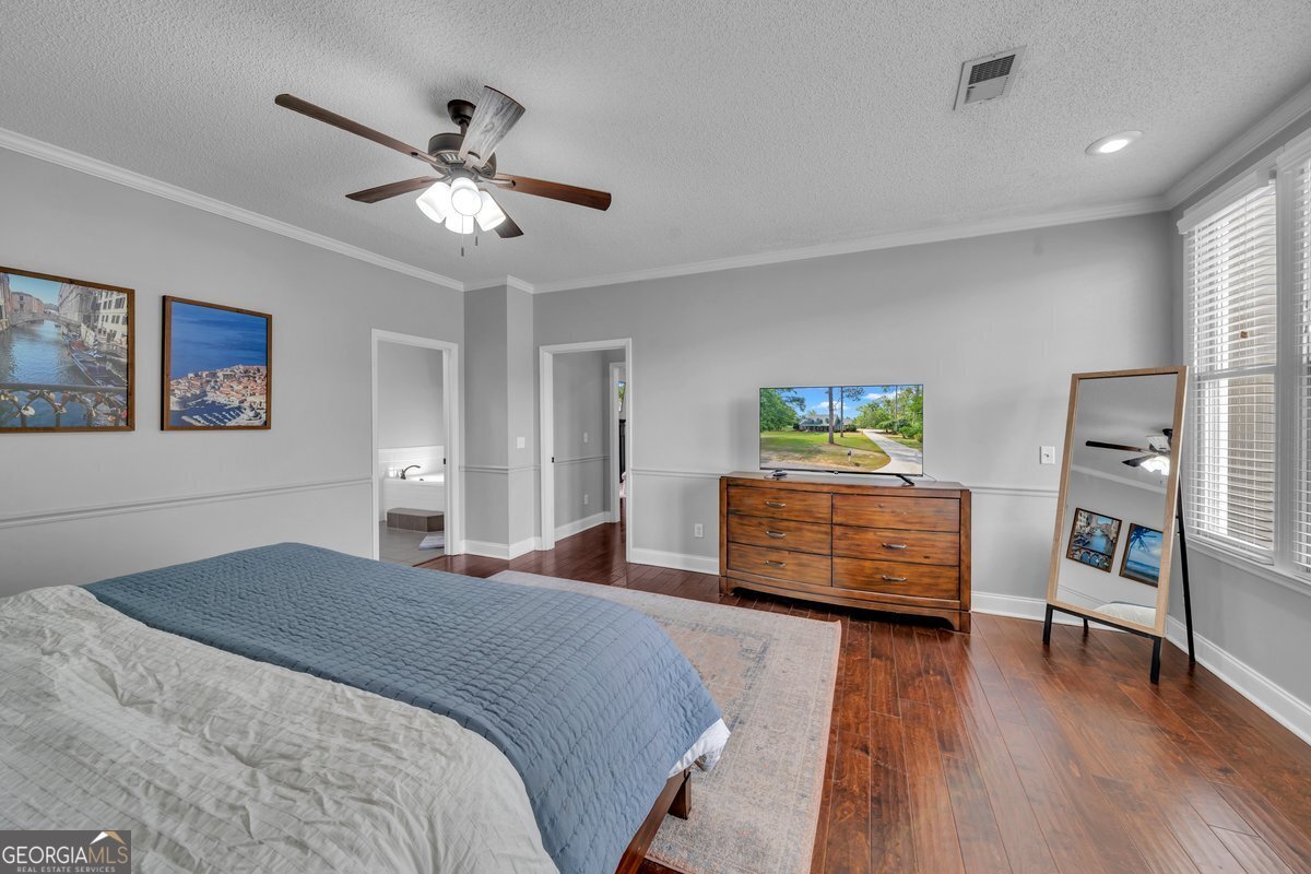 732 Chesley Drive Vidalia - Photo 49