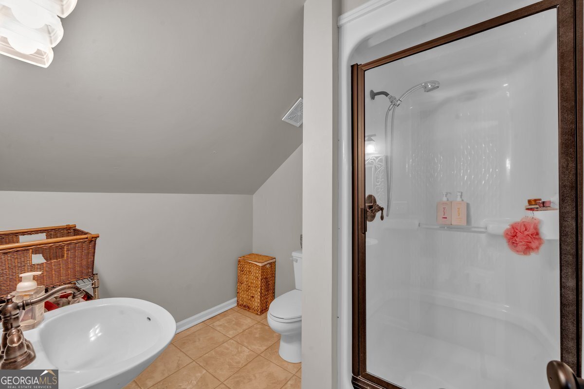 732 Chesley Drive Vidalia - Photo 50