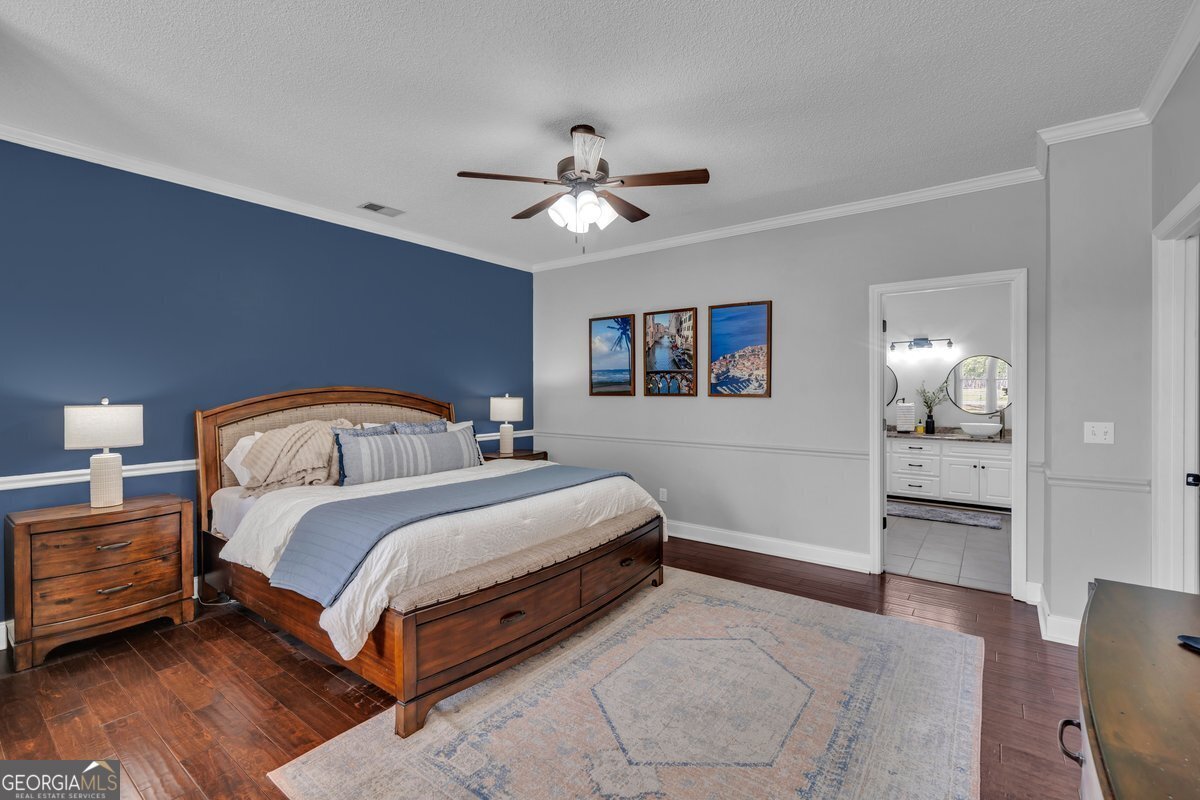 732 Chesley Drive Vidalia - Photo 51