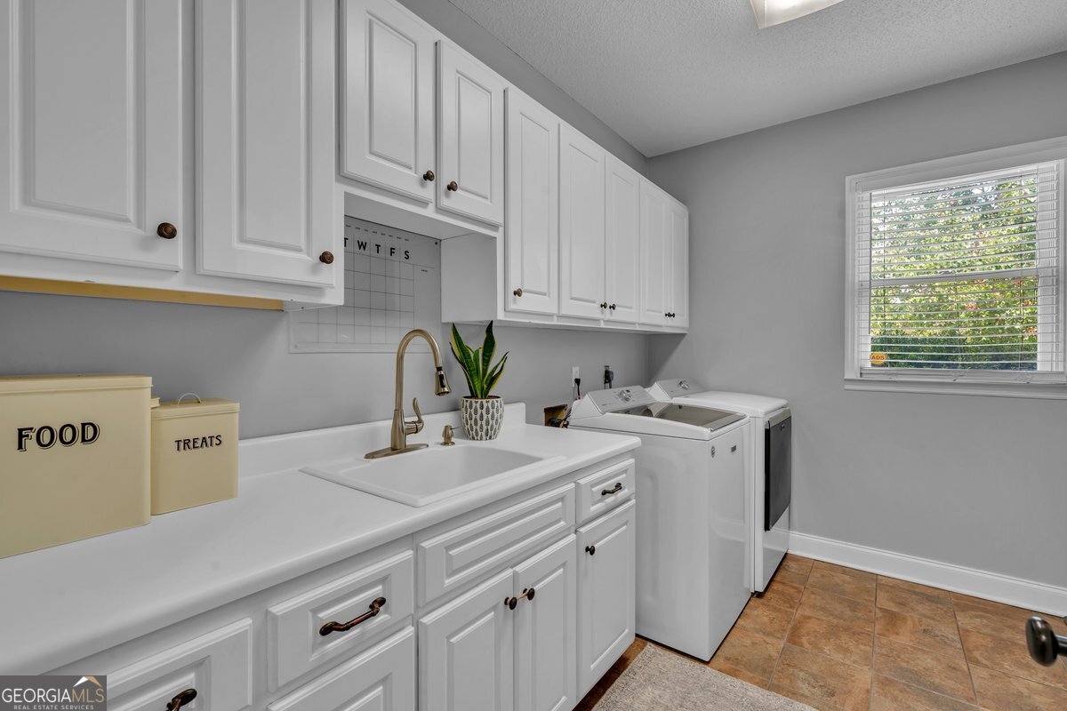 732 Chesley Drive Vidalia - Photo 52