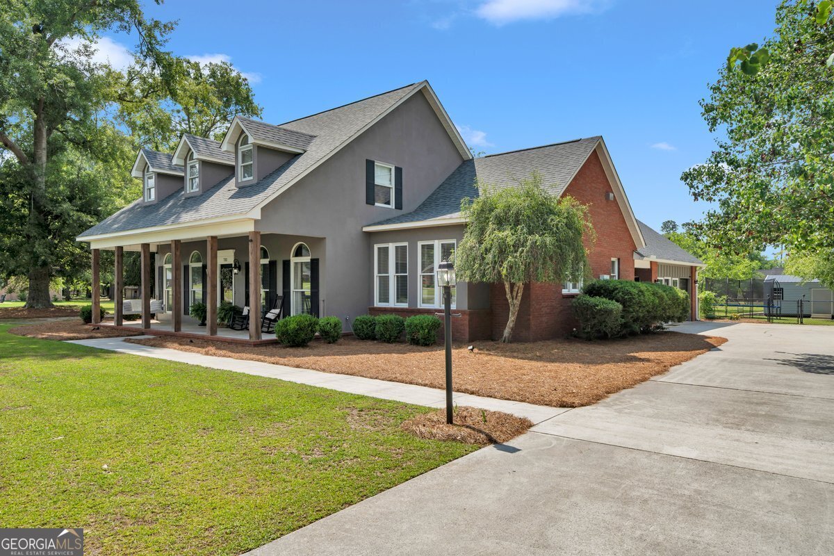 732 Chesley Drive Vidalia - Photo 54