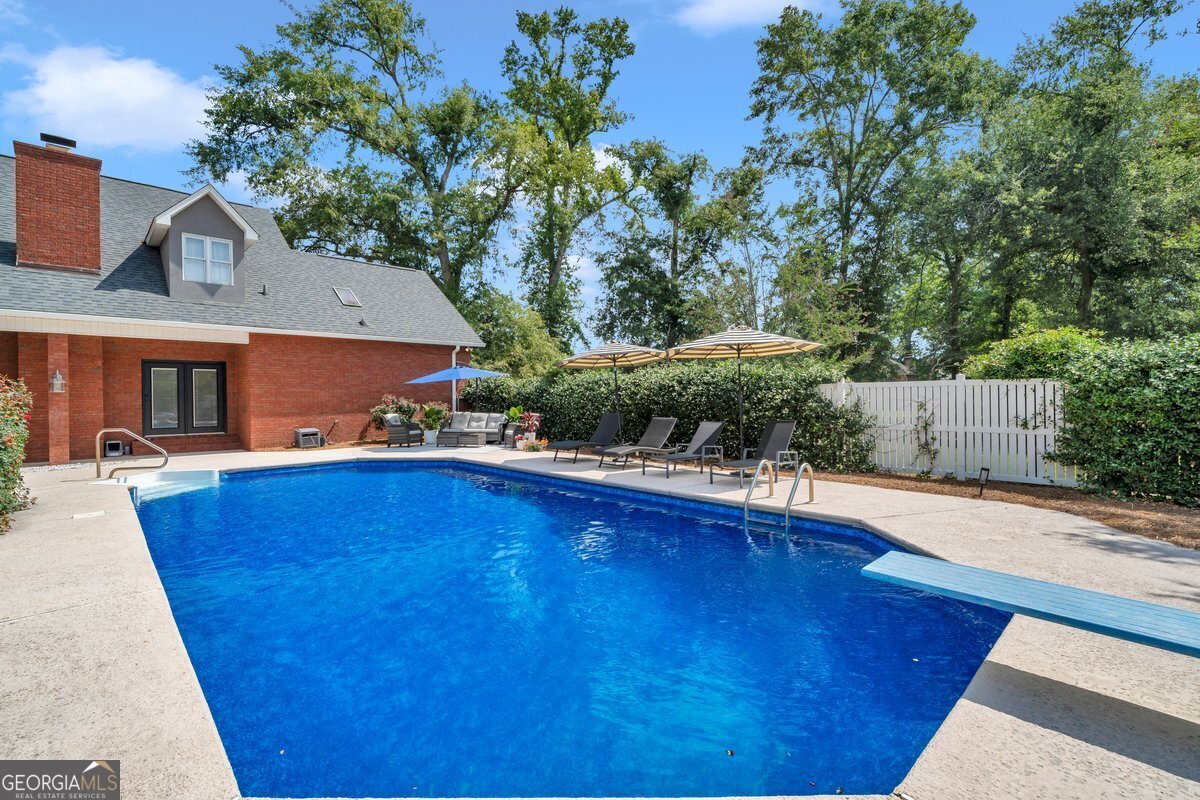732 Chesley Drive Vidalia - Photo 55