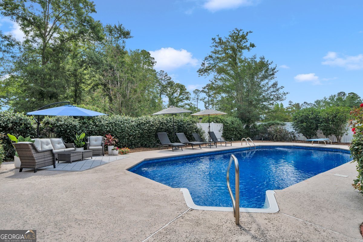 732 Chesley Drive Vidalia - Photo 56
