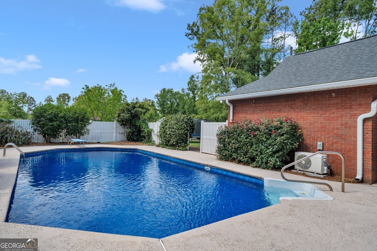 732 Chesley Drive Vidalia - Photo 59