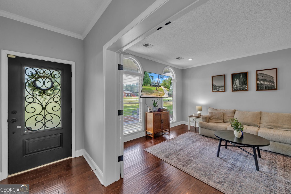 732 Chesley Drive Vidalia - Photo 6