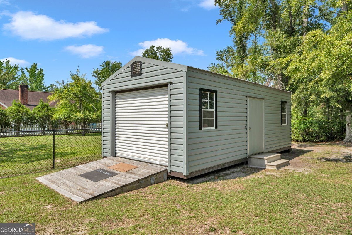 732 Chesley Drive Vidalia - Photo 61