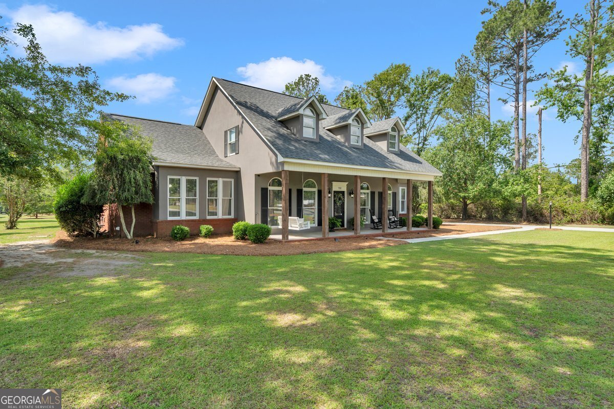 732 Chesley Drive Vidalia - Photo 63
