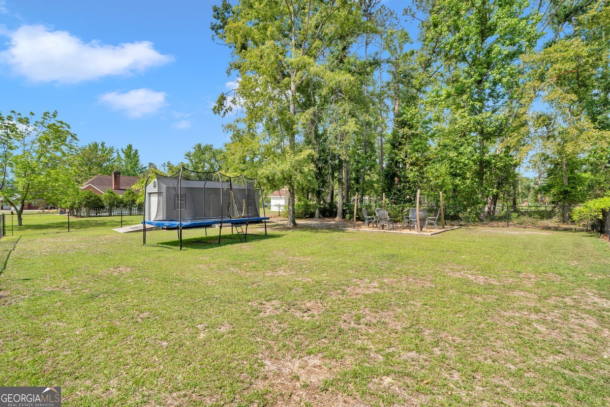 732 Chesley Drive Vidalia - Photo 64