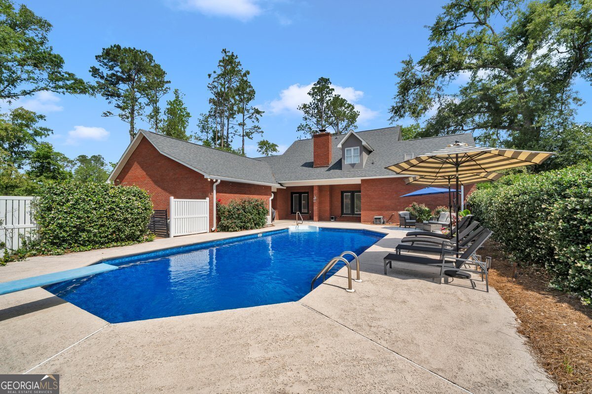732 Chesley Drive Vidalia - Photo 67