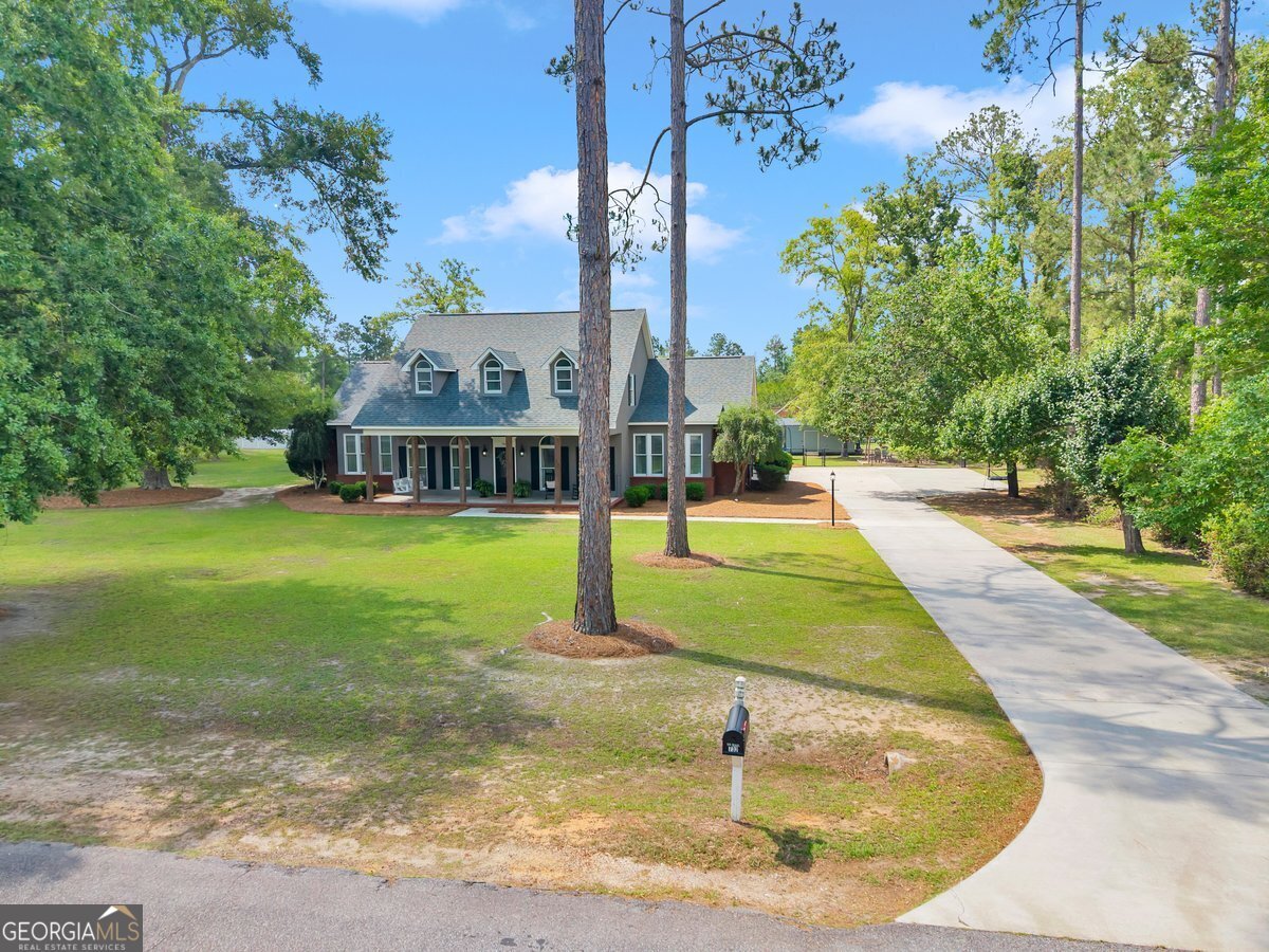732 Chesley Drive Vidalia - Photo 69